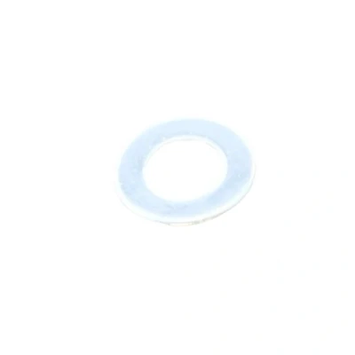 Image of Regin M5 Steel Flat Washers 30 PACKREGQ91