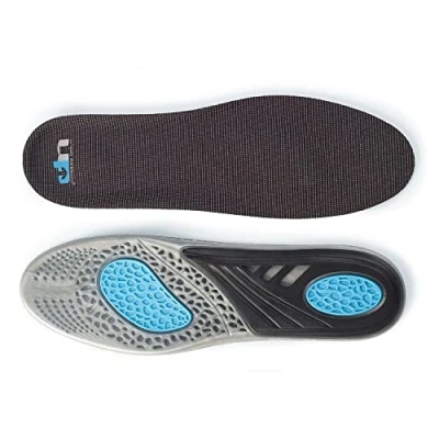 Image of Ultimate Performance Gel Insole Ss21 Large/X Large