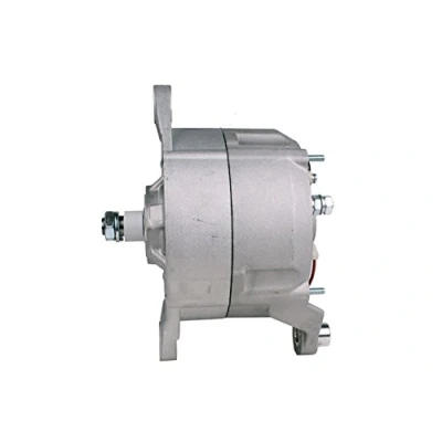 Image of 1096758, 3986429, 8156817, 85000713, 85000714 Generator HELLA 8EL 012 584 211 28V 80A