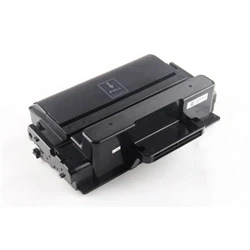 Image of ALPA CArtridge Comp Samsung Pro XSL M3820 High Yield MLT D203E