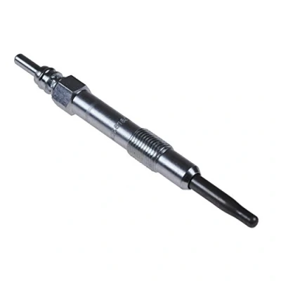 Image of 1855079J50, 46754154, 60816139 glow plug BLUE PRINT ADK81802 M10 x 1 Metal 103mm FIAT: Doblo I Cargo