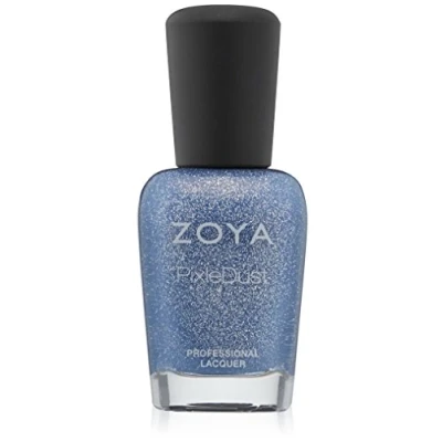 Image of Zoya Nyx Nail Polish 15ml