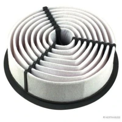 Image of 1780170020, 178017002083, AY120TY002 Air Filter HERTH+BUSS JAKOPARTS J1322033 65mm 220mm Insert TOYOTA: 4Runner, MR2 I Coupe, Supra III