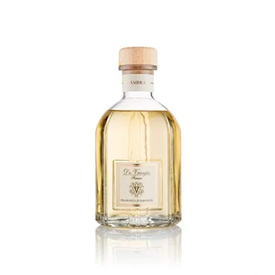 Image of Dr. Vranjes Ambra 250 ml