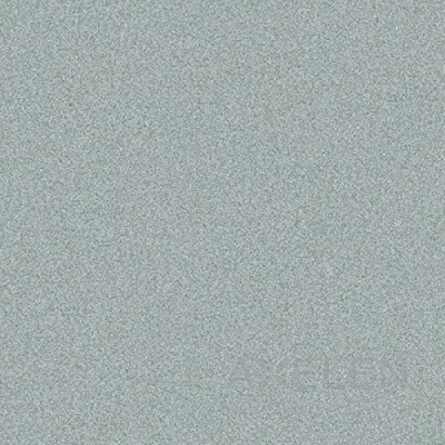 Image of D C FIX Self Adhesive Velour 45cm x 1 Meter Roll Sticky Back Velvet Vinyl (Grey)