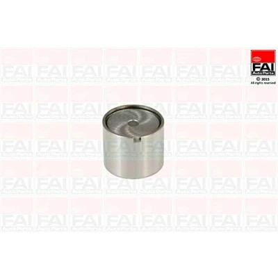 Image of 13231AD201 Tappet FAI AutoParts BFS181S Mechanical Exhaust Side, Intake Side