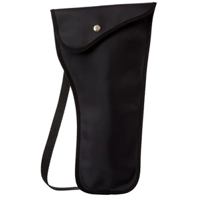 Image of Ability Superstore Carry Bag For Folding Walking Sticks
