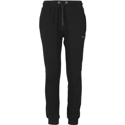 Image of Endurance Grovent Classic Trousers Black 14