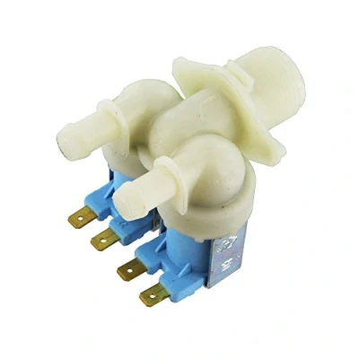 Image of Paxanpax inlet valve 2 way
