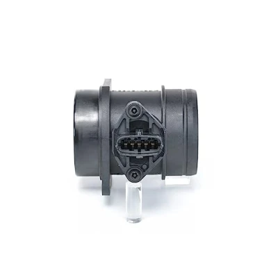 Image of HFM547 Mass air flow sensor BOSCH 0 280 218 120 ALFA ROMEO: 147, FIAT: Multipla, Stilo Multi Wagon