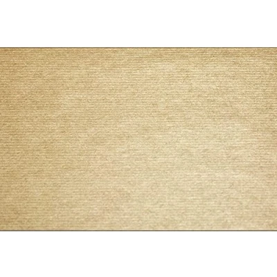Image of Paper Tablemat Kraft Pack quantity: 500