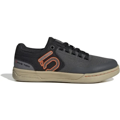 Image of Five Ten Freerider Pro Canvas Womens MTB Shoes