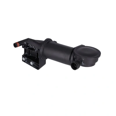 Image of 99610702301, 99610702302, 99610702303, 99610702304 Oil Trap, crankcase breather FEBI BILSTEIN 181667