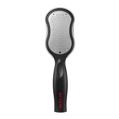 Image of Revlon Wet/Dry Foot File