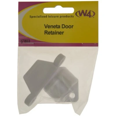 Image of Veneta Door Retainer