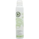 Image of La Chinata Deodorant Spray 200ml