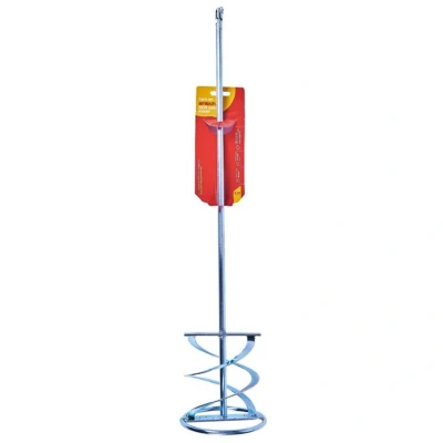 Image of Amtech S3981 600mm x 120mm SDS Paint Mixer