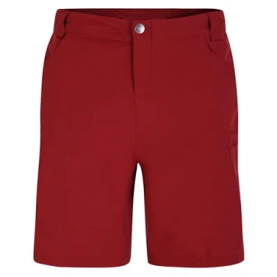 Image of Dare 2b Mens Tuned In II Walking Shorts Moonlight Denim, Size: 40