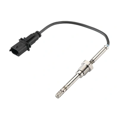 Image of 55564977, 855457 Sensors VDO A2C59507502Z before catalytic converter VAUXHALL: Astra Mk6, Mk6 Kombi, Meriva Mk2
