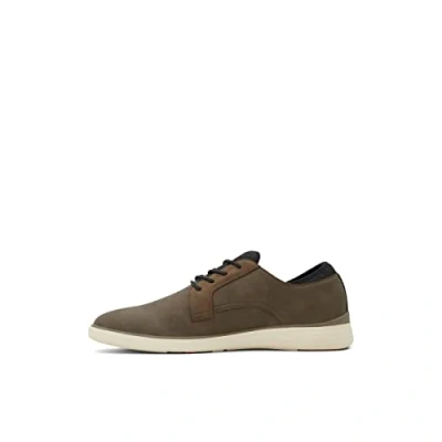 Image of Aldo Men&#039;s Intercity Sneaker, Khaki, 10 UK