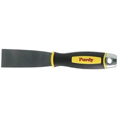 Image of Purdy Premium Stiff Putty Knife 1.5&quot;