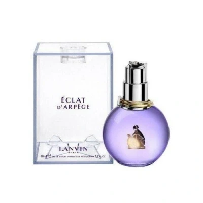 Image of Lanvin Eclat Arpege Eau de Parfum 50ml Spray