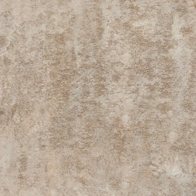 Image of Multipanel Linda Barker Stone Elements Wall Panel Hydrolock 2400 x 598mm