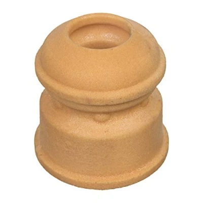Image of 1S713025AB, 1S713025AC, 1S713025AD, 1S7W3025AD Rubber Buffer, suspension FEBI BILSTEIN 103961 Front Axle FORD: MONDEO 3 Kombi, Stufenheck