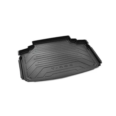 Image of Volkswagen T Roc Cabrio 2GC061161 Boot Liner
