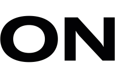 ON. Digital Marketing logo