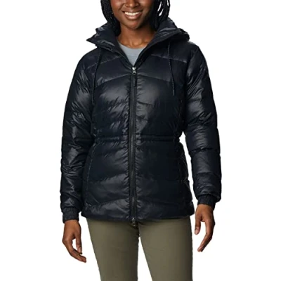 Image of Columbia Women&#039;s Icy Heights II Down Jacket