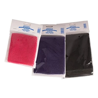 Image of Show Tech Ear Buddy for Dogs, Your Dog Grooming Expert, Keep Dogs Calm, Reduce stress, Pro Pack
