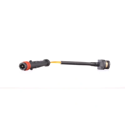 Image of 6395401417, 6395401517, A6395401417, A6395401517 Brake Pad Wear Sensor FEBI BILSTEIN 28139 Rear Axle Left, Right