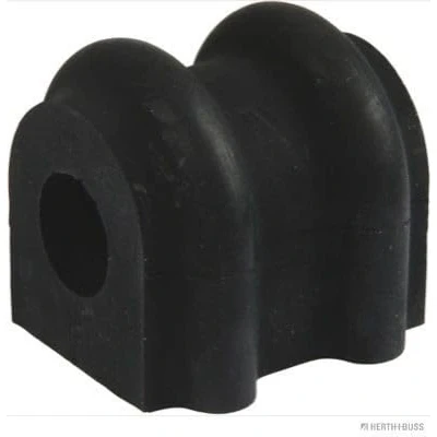 Image of 555132G100 Stabilizer Bushes HERTH+BUSS JAKOPARTS J4270504 16,2mm 43,3mm KIA: cee‘d I Hatchback, Estate, Pro Hatchback