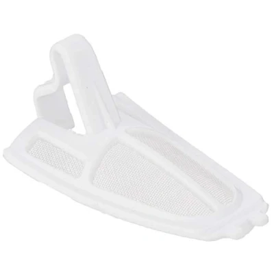 Image of Russell Hobbs 227070 Filter, White