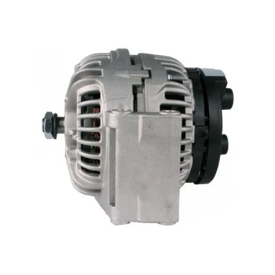 Image of 1626130 Generator HELLA 8EL 012 584 321 28V 80A