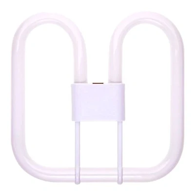 Image of Bell Square 38W 4 Pin 840 Cool White