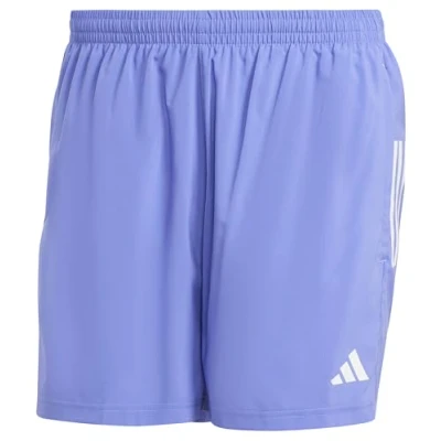 Image of adidas Men&#039;s OWN The Run Short, M 11 inch