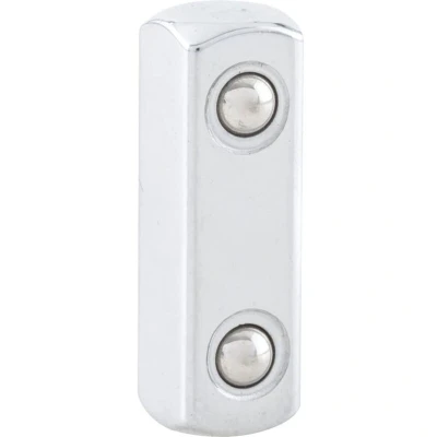 Image of Kennedy 1/4&quot; Square DR Double Ended Lug