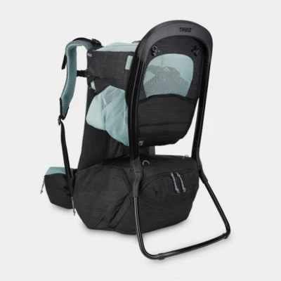 Image of Sapling Baby Rucksack