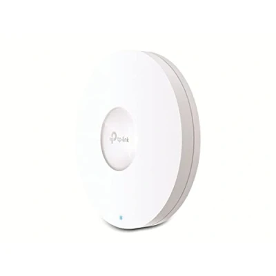Image of TP LINK EAP660HD AccessPoint