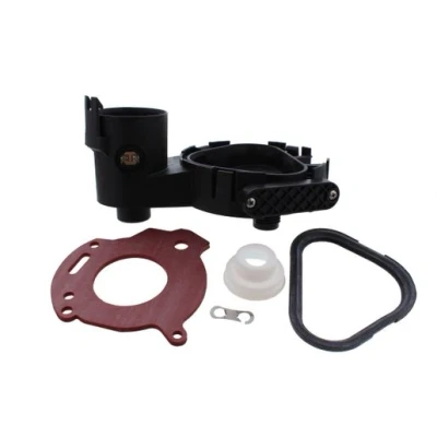 Image of Worcester 87154069240 Condensate Pump Assembly, Greenstar, Colour May Vary