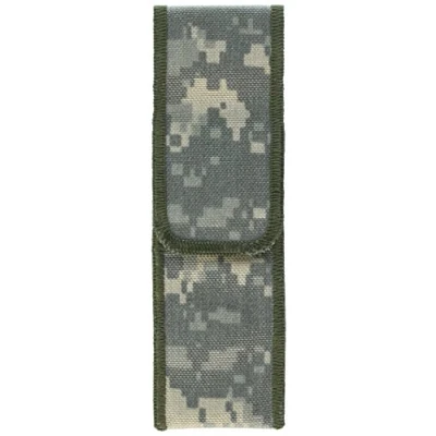 Image of Maglite am2 a886 Camping and The Coverage Trekking, Camouflage Colour