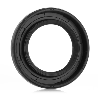 Image of 82033800, RHTCSimmerring Gaskets CORTECO 19033800B MAZDA: MX 5 2