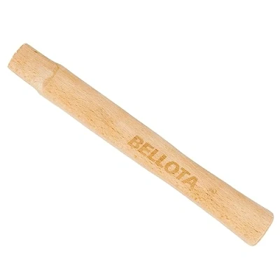 Image of Bellota M 5308 A Wood Handle
