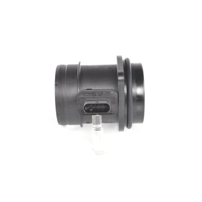 Image of HFM6ID Mass air flow sensor BOSCH 0 280 218 205 MINI: Hatchback, Countryman, Convertible