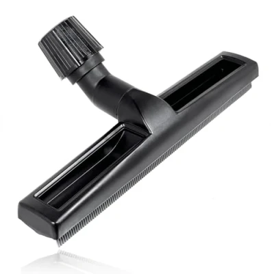 Image of Spares2go Universal Vacuum Cleaner Squeegee Floor Nozzle Wet Pick Up Tool 30mm to 38mm
