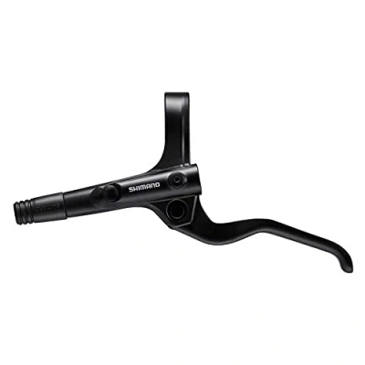 Image of Shimano BL MT201 Altus Complete Brake Lever