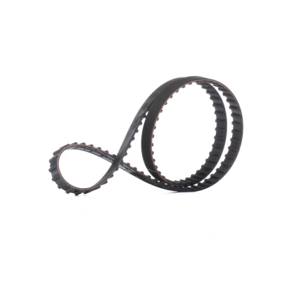 Image of PMTB292 Timing Belt GATES FleetRunner Micro V Stretch Fit 5030XS 104 991mm 15mm FIAT: Seicento / 600 Hatchback