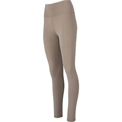 Image of Athlecia Gaby Leggings 5023 Mocha Mousse 40